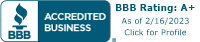 Royal Crown Capital Bank BBB Business Review